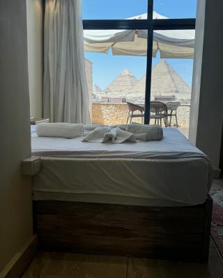 HADLA INN