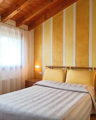 B&B Casagrande