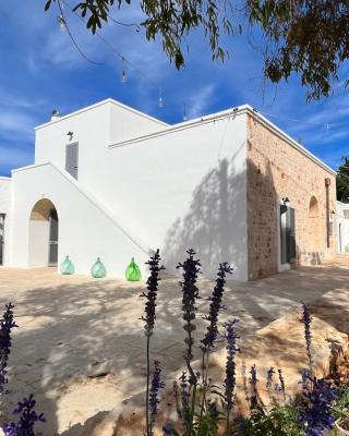 Masseria Fanelli