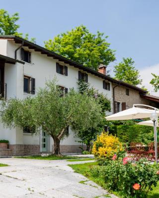 Bubamara - Bed and Breakfast