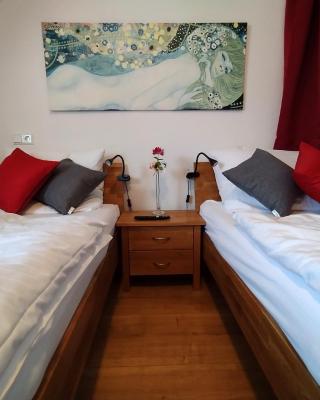 apartment-bb