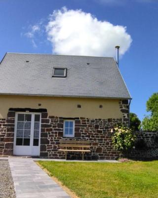 le bourg neuf de haut