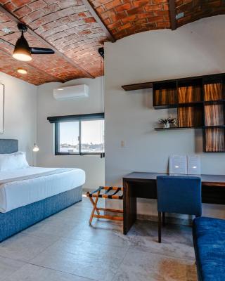 Hotel NG