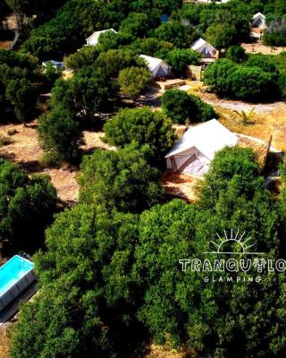 Tranquilo Glamping