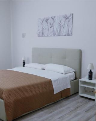 B&B Alpaca Biella