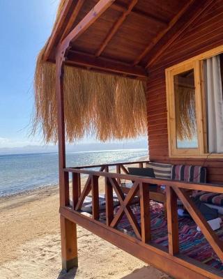 Sayal Camp