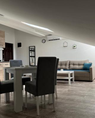Apartman 24