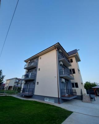 Vila Diana