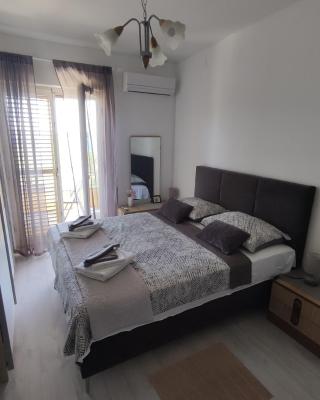Apartmani Krbelica 2
