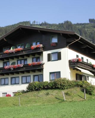 Pension Bergblick