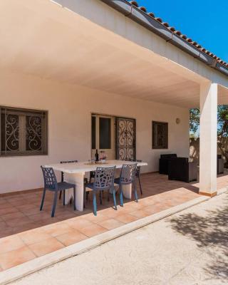 Villa Iris Punta Prosciutto