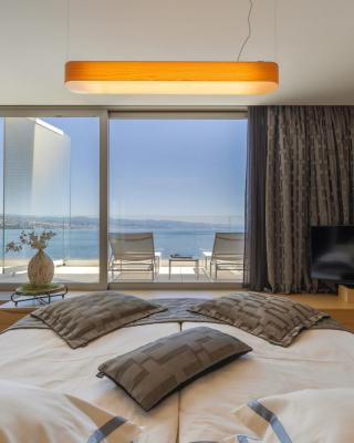Bevanda Hotel & Restaurant - Unique Adriatic