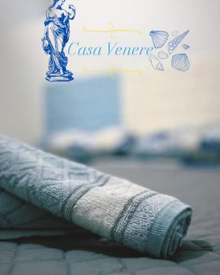 Casa V E N E R E