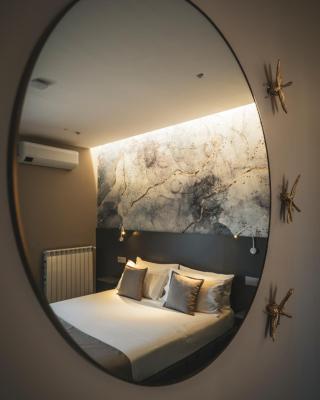 Testani Guest House Special