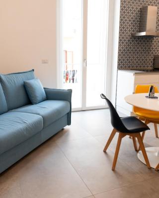 Bosco Home