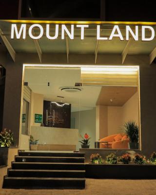 Mount Land