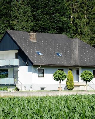Zimmer u Apartment in Bad Gams Deutschlandsberg