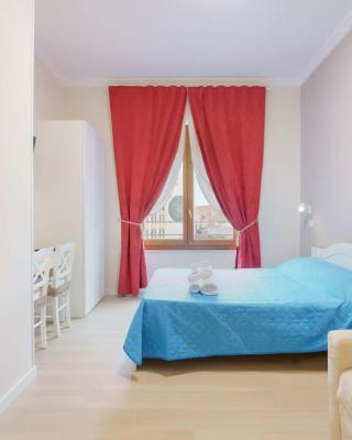 Affittacamere 5 Stelle