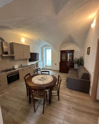 Borgo nel Vigneto