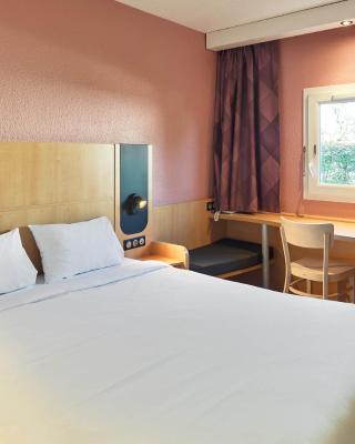 B&B HOTEL Orly Rungis Aéroport 3 étoiles