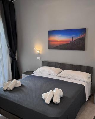 B&B Primalba