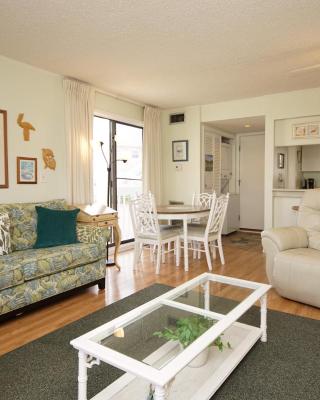 Sandpiper Cove Unit1064
