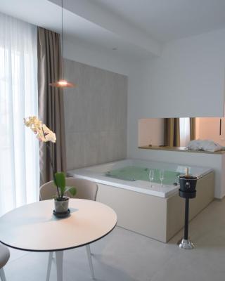 B&B Le Muse