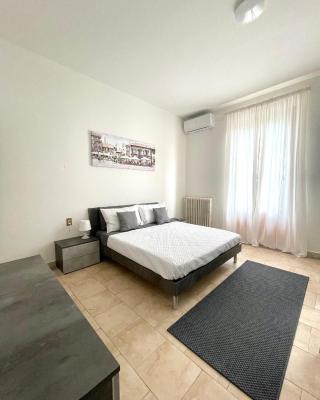 Appartamento Aurora Empoli - Firenze