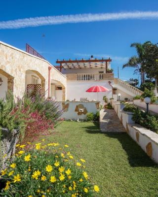 B&B San Giorgio