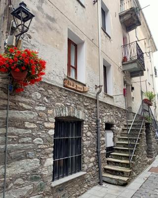 B&B Bourg