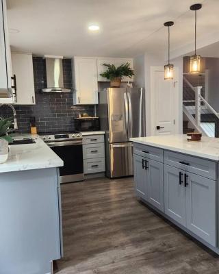 Spacious House in Federay Way, WA - Close to everything!