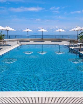 Atagawa Ocean Resort