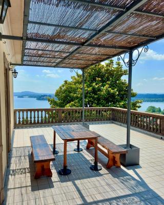 Terrazza Mirabella