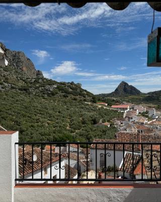 Casa León