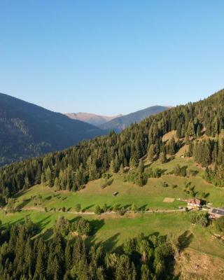 Lercherhof