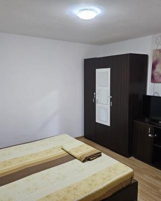 Casa Salvamarului