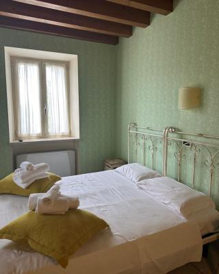 Relais San Michele