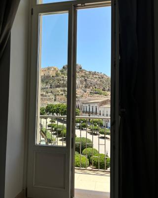 Casa Vacanze Belvedere