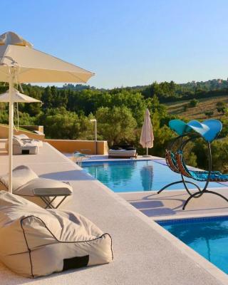 Villa Verde