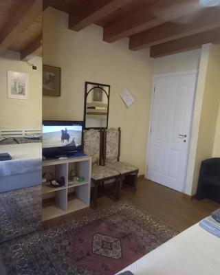 B&B Palmagrill