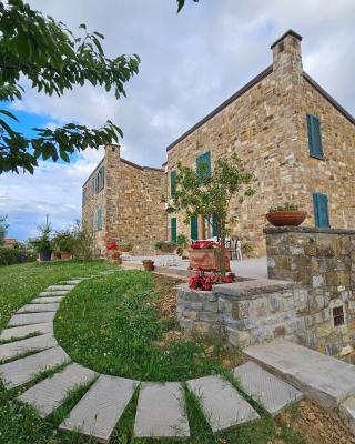 Residenza Albalonga
