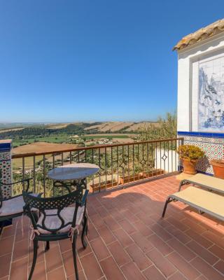 Hotel El Convento