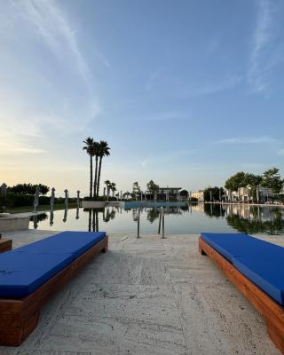 Andrra Apartment - Talea Coast