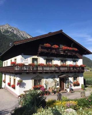 Haus Rosemarie