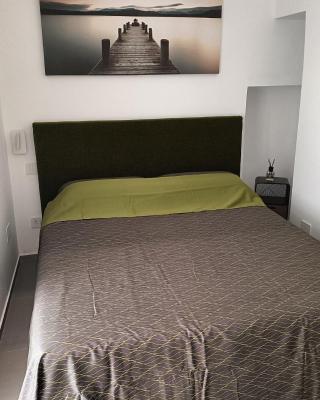 Celine Confort Room