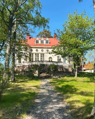Kivisaari