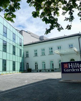 Hilton Garden Inn Radom