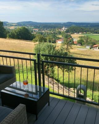 Haus Panorama