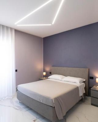 Aphrodite House