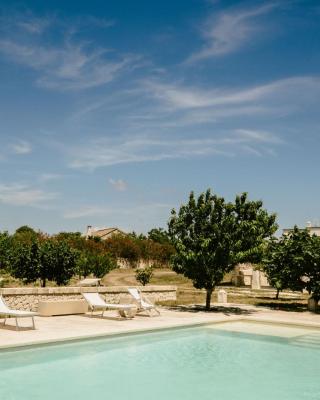 Villa del Ponente Otranto